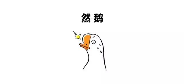 快速读懂南北朝的历史，历史上不敢讲的南北朝