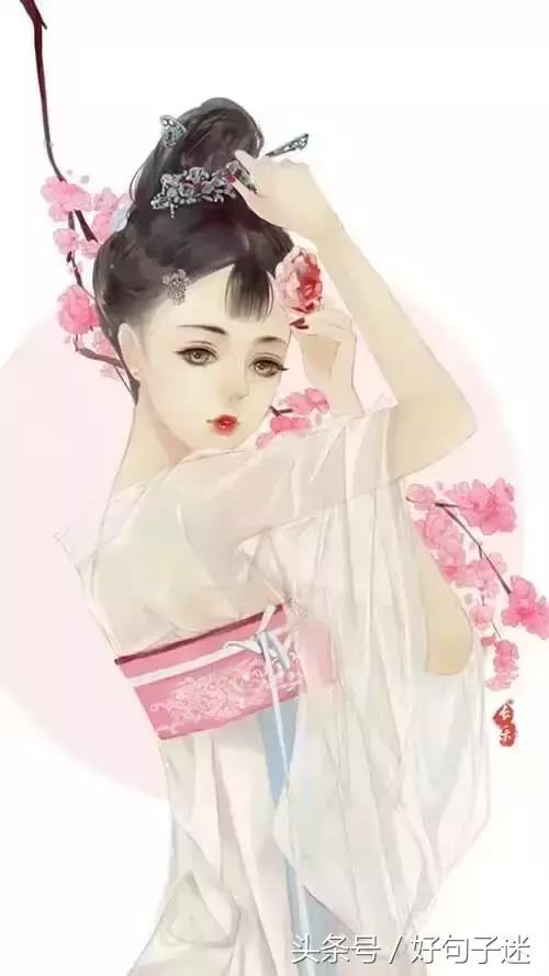 激励人走出悲伤的句子，激励人走出悲伤的句子英语（最能疗伤的十句情话）