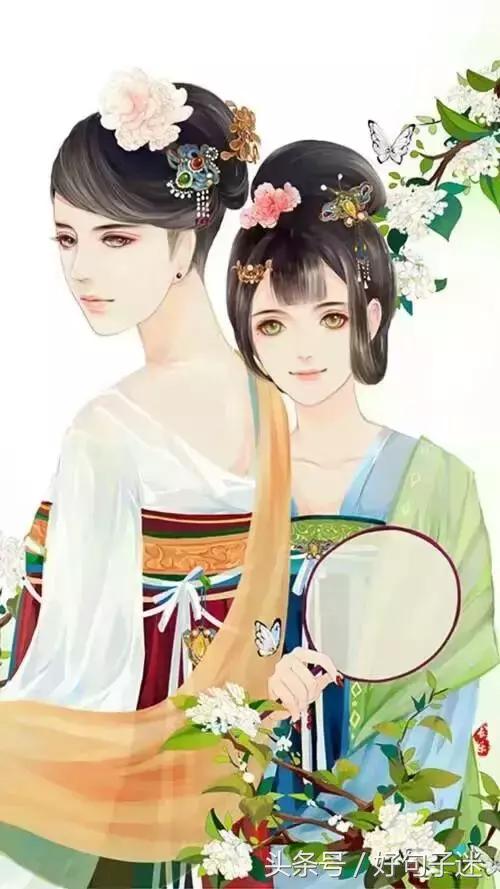 激励人走出悲伤的句子，激励人走出悲伤的句子英语（最能疗伤的十句情话）