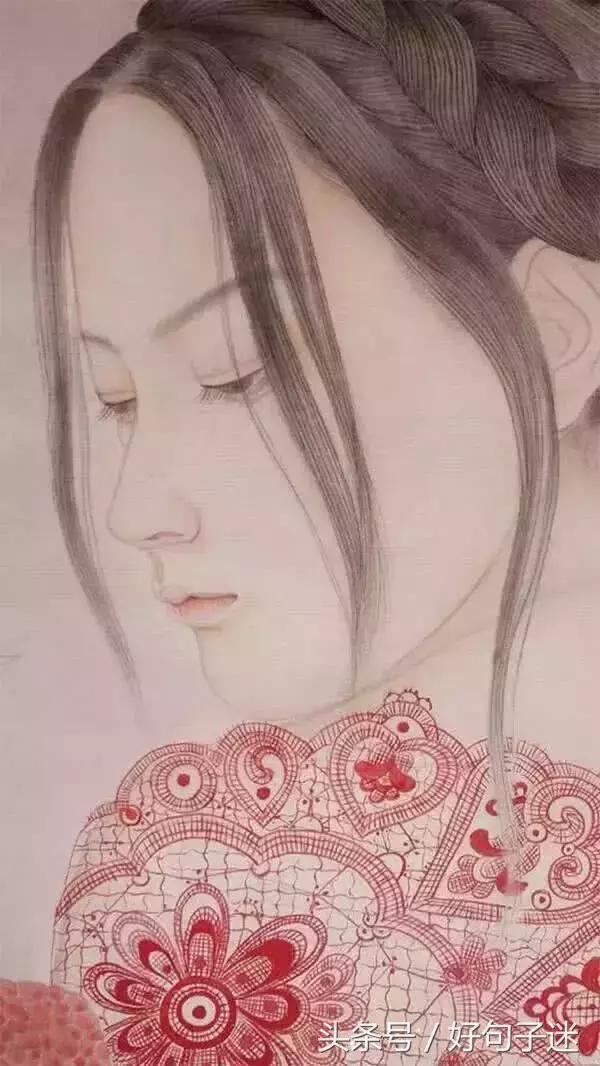 激励人走出悲伤的句子，激励人走出悲伤的句子英语（最能疗伤的十句情话）