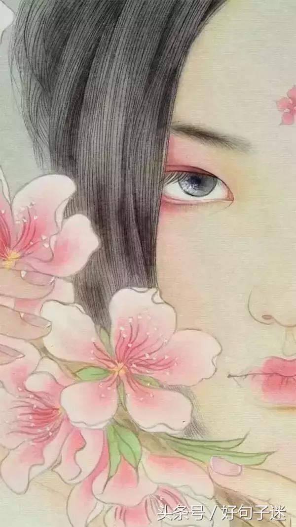 激励人走出悲伤的句子，激励人走出悲伤的句子英语（最能疗伤的十句情话）