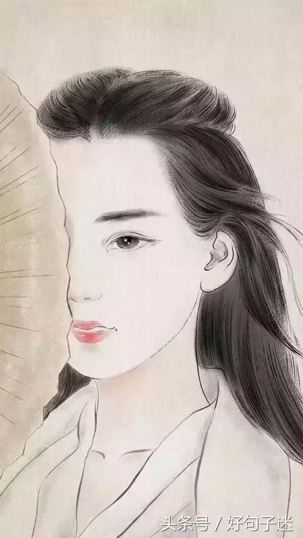 激励人走出悲伤的句子，激励人走出悲伤的句子英语（最能疗伤的十句情话）