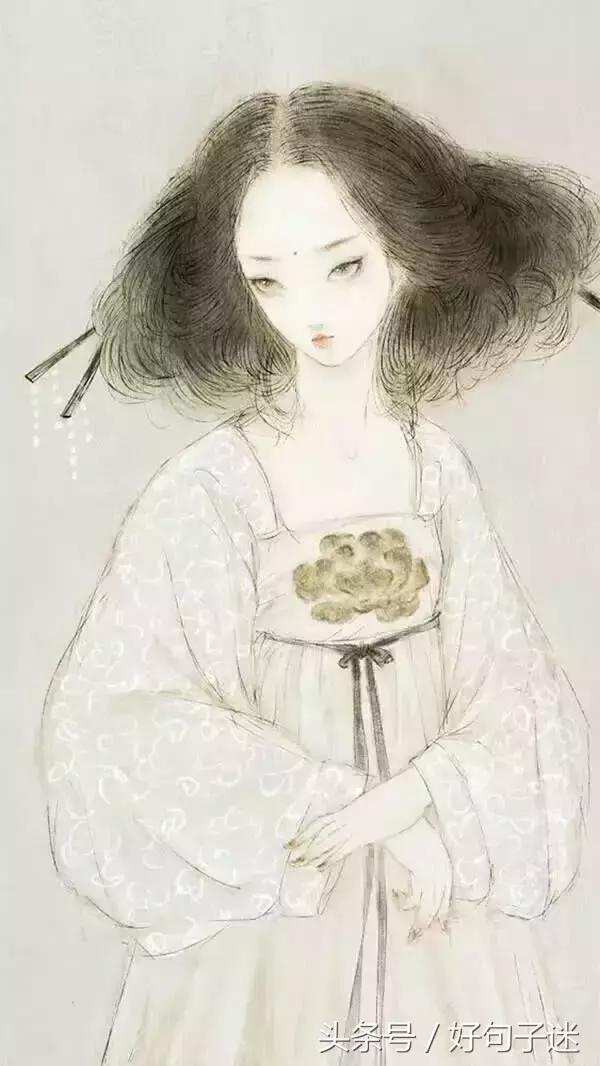 激励人走出悲伤的句子，激励人走出悲伤的句子英语（最能疗伤的十句情话）