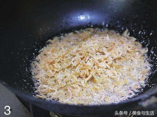 家常熏小黄花鱼，肉质鲜嫩、口感酥香，我自己这样做好吃有滋味