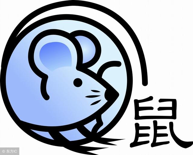 属鸡的人今年运势怎么样，属鸡的人今年运势怎么样,2023（今日属鸡、猴、鼠之人大旺）