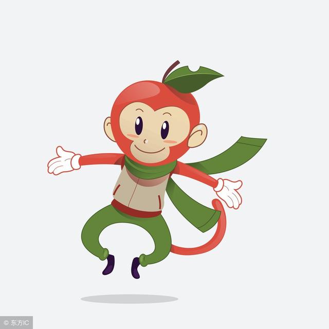 属鸡的人今年运势怎么样，属鸡的人今年运势怎么样,2023（今日属鸡、猴、鼠之人大旺）