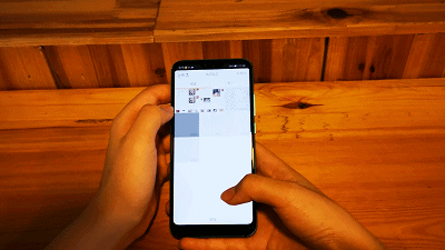 抖音宝典｜一篇文章告诉你，抖音视频这样录制没问题！