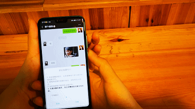 抖音宝典｜一篇文章告诉你，抖音视频这样录制没问题！