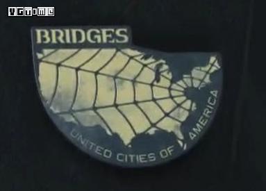 我的世界破碎全集顺序，我的世界破碎内容简介（我不仅把《死亡搁浅》新预告看懂了）