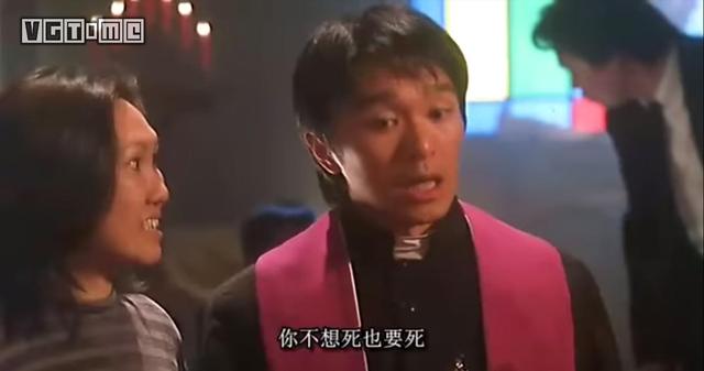 我的世界破碎全集顺序，我的世界破碎内容简介（我不仅把《死亡搁浅》新预告看懂了）