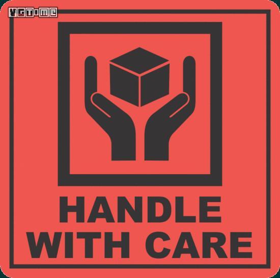 我的世界破碎全集顺序，我的世界破碎内容简介（我不仅把《死亡搁浅》新预告看懂了）