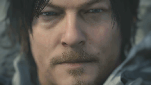 我的世界破碎全集顺序，我的世界破碎内容简介（我不仅把《死亡搁浅》新预告看懂了）