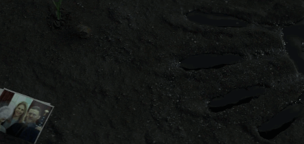 我的世界破碎全集顺序，我的世界破碎内容简介（我不仅把《死亡搁浅》新预告看懂了）