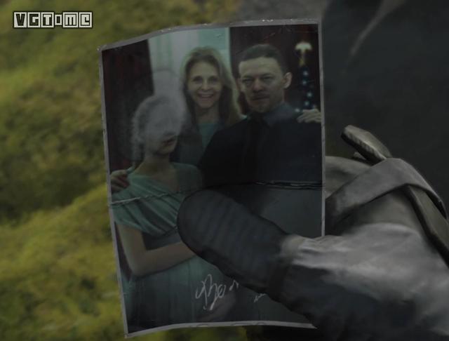 我的世界破碎全集顺序，我的世界破碎内容简介（我不仅把《死亡搁浅》新预告看懂了）