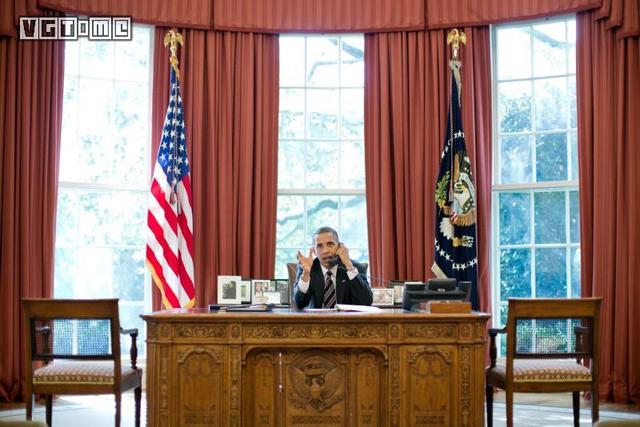 我的世界破碎全集顺序，我的世界破碎内容简介（我不仅把《死亡搁浅》新预告看懂了）