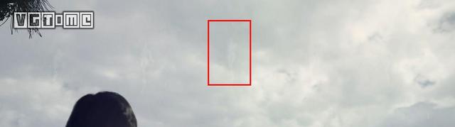 我的世界破碎全集顺序，我的世界破碎内容简介（我不仅把《死亡搁浅》新预告看懂了）