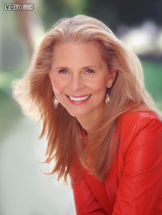 我的世界破碎全集顺序，我的世界破碎内容简介（我不仅把《死亡搁浅》新预告看懂了）