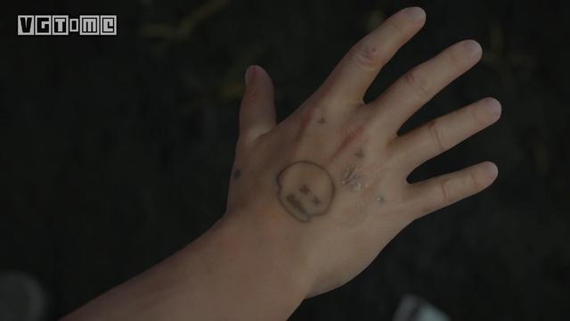 我的世界破碎全集顺序，我的世界破碎内容简介（我不仅把《死亡搁浅》新预告看懂了）