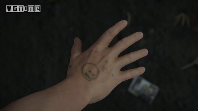 我的世界破碎全集顺序，我的世界破碎内容简介（我不仅把《死亡搁浅》新预告看懂了）