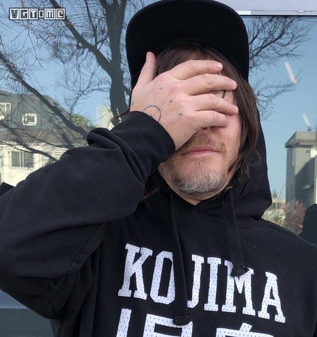 我的世界破碎全集顺序，我的世界破碎内容简介（我不仅把《死亡搁浅》新预告看懂了）