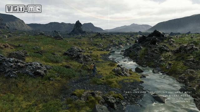 我的世界破碎全集顺序，我的世界破碎内容简介（我不仅把《死亡搁浅》新预告看懂了）