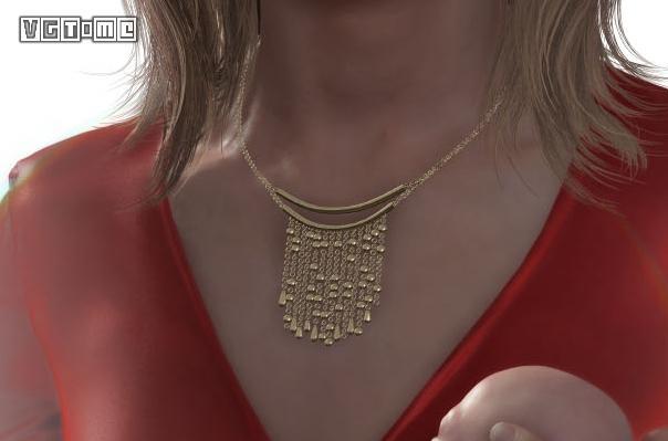 我的世界破碎全集顺序，我的世界破碎内容简介（我不仅把《死亡搁浅》新预告看懂了）