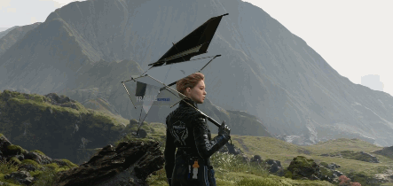 我的世界破碎全集顺序，我的世界破碎内容简介（我不仅把《死亡搁浅》新预告看懂了）