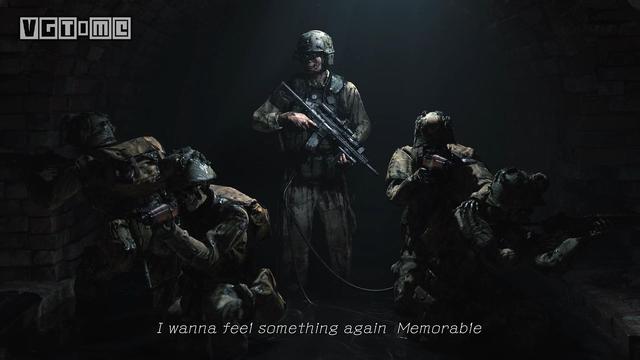 我的世界破碎全集顺序，我的世界破碎内容简介（我不仅把《死亡搁浅》新预告看懂了）