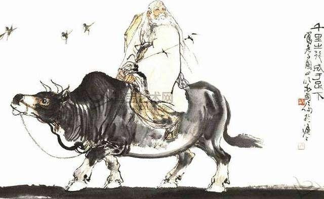 诸子百家代表人物，诸子百家的代表人物有哪些（这十家的代表人物又指的是谁）