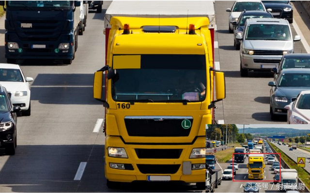 电脑硬盘密码取消的方法，电脑硬盘密码取消的快捷键（硬盘录像机密码找回方法）