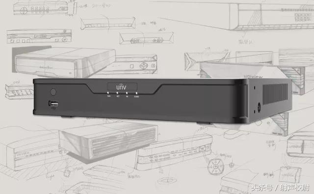 电脑硬盘密码取消的方法，电脑硬盘密码取消的快捷键（硬盘录像机密码找回方法）