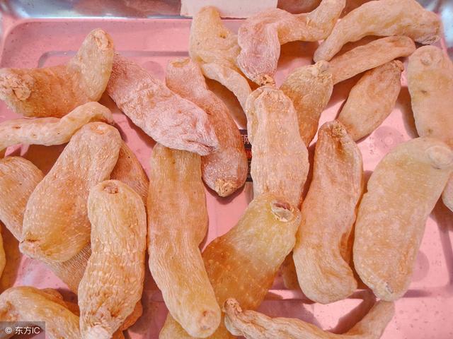 天麻炖鸡的功效与作用，天麻的功效与作用吃法（天麻炖鸡有神奇的功效和作用）