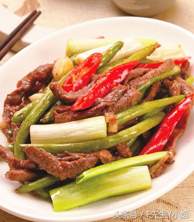 豆角的100种做法大全，豆角的做法大全家常（教你20种豆角的做法大全）
