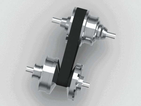 自动挡手刹在哪，起亚自动挡手刹在哪（一定要用空挡+手刹）