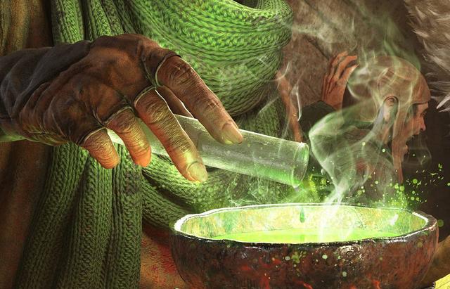 家里有保家仙的忌讳，家里供奉保家仙最忌讳什么（农村里的保家仙）