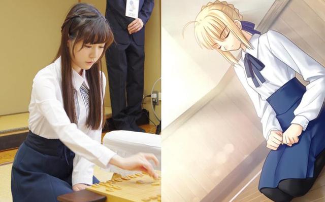 火影忍者鸣人画法教程，鸣人怎么画教程（日本用稻田绘制鸣人画像）