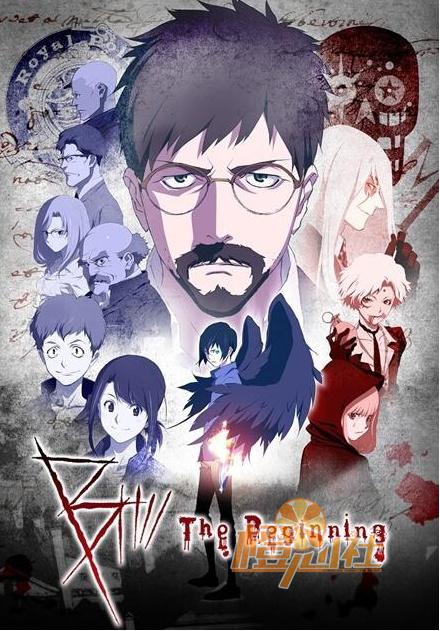 火影忍者鸣人画法教程，鸣人怎么画教程（日本用稻田绘制鸣人画像）