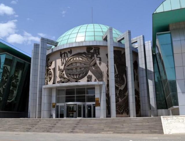 西瓜博物馆,西瓜博物馆开放时间周末(吃西瓜也得懂历史,就在中国) 西瓜博物馆,西瓜博物馆开放时间周末(吃西瓜也得懂历史,就在中国)