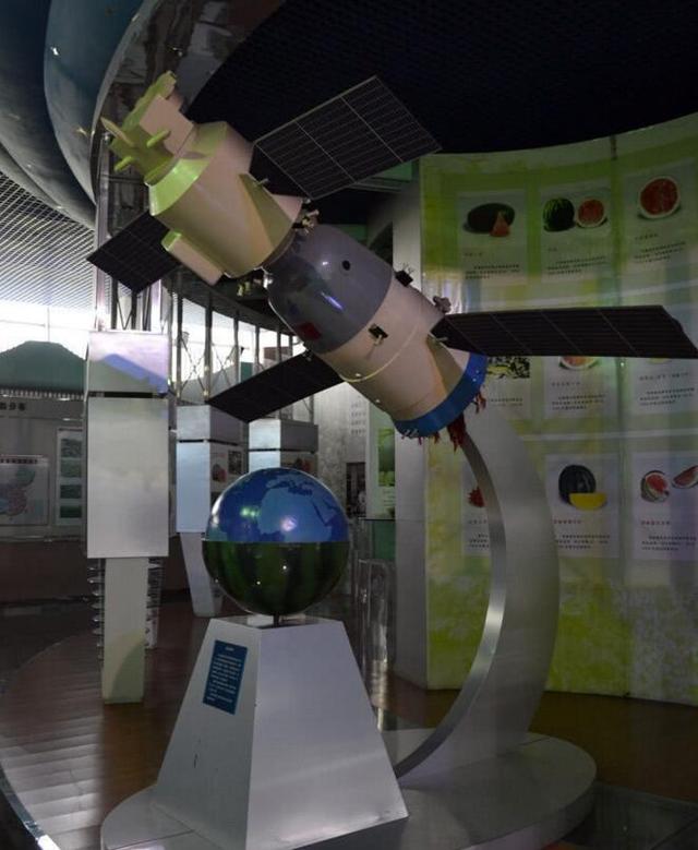 西瓜博物馆,西瓜博物馆开放时间周末(吃西瓜也得懂历史,就在中国) 西瓜博物馆,西瓜博物馆开放时间周末(吃西瓜也得懂历史,就在中国)