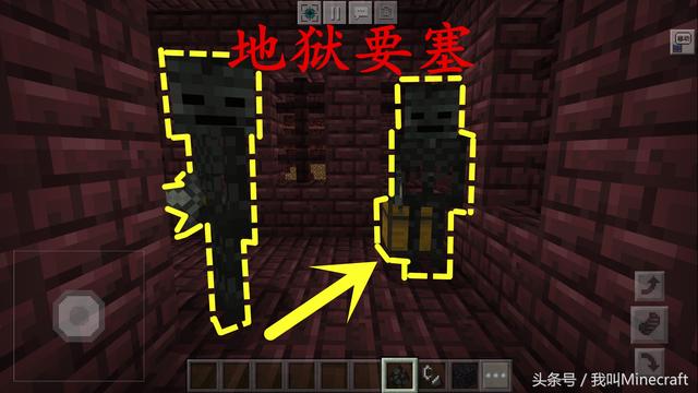 我的世界藏宝图，mc藏宝图宝箱怎么挖（盘点《我的世界》稀有宝藏最多的6大遗迹）