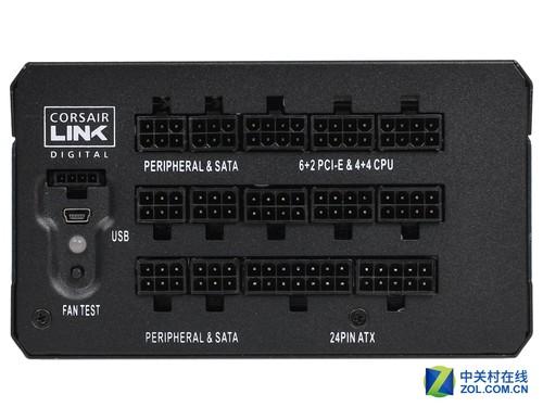 电源金牌和没牌有什么区别，金牌电源一定比铜牌电源好