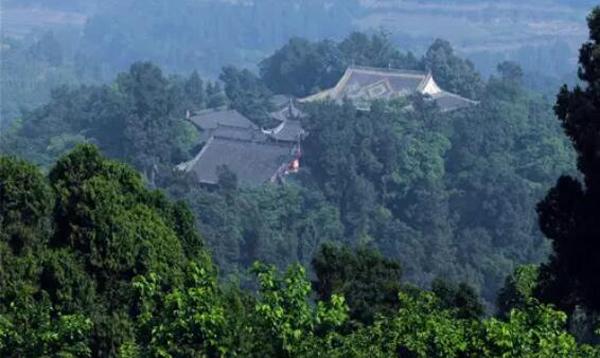 三台县属于哪个市，三台县是四川哪个县（三言两语点评绵阳市三台县旅游）