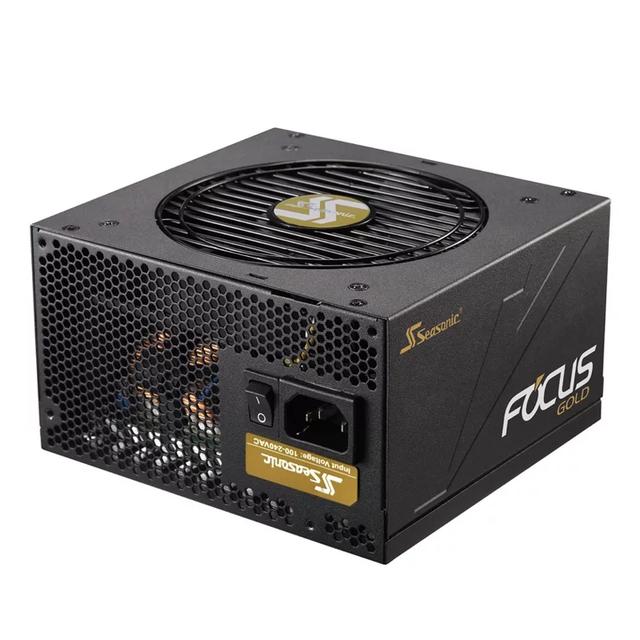 电源金牌和没牌有什么区别，金牌电源一定比铜牌电源好