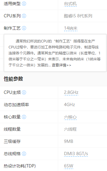 电源金牌和没牌有什么区别，金牌电源一定比铜牌电源好
