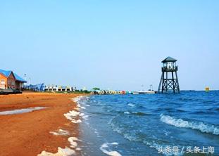 上海水上乐园有哪些，上海水上乐园有哪些地方（那就来上海四大热门水上乐园）