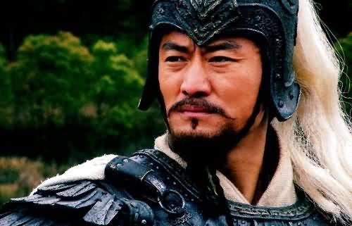 曹操刘备孙坚简介，刘备曹操孙坚三人起兵有什么不一样