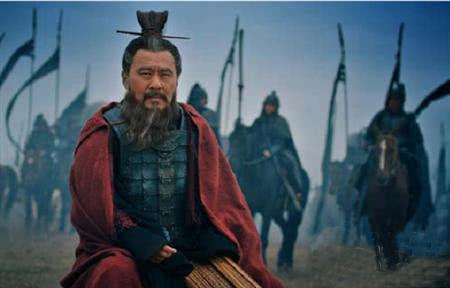 曹操刘备孙坚简介，刘备曹操孙坚三人起兵有什么不一样