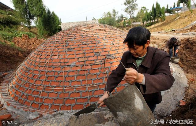 沼气属于清洁能源吗，清洁能源包括沼气吗（农村曾红极一时的沼气池为什么不受欢迎了）