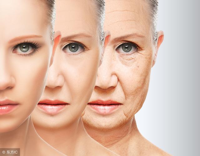 芦荟怎么处理才能涂脸，芦荟怎么处理才能涂脸上（经济实用的美容小方法——爱美必看）