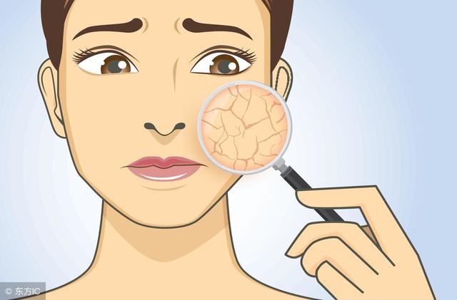 芦荟怎么处理才能涂脸，芦荟怎么处理才能涂脸上（经济实用的美容小方法——爱美必看）